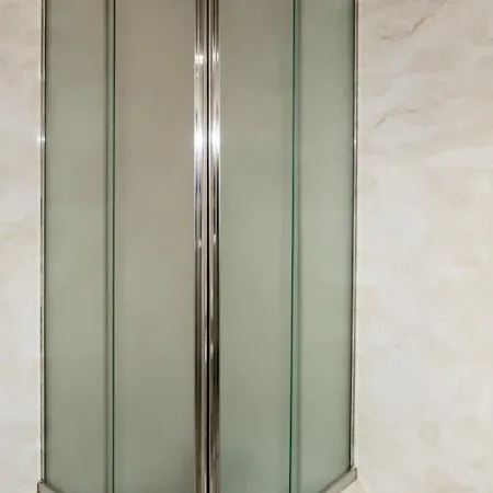Locazione Turistica Bouganville - Bdg120 Apartman Riva Ligure